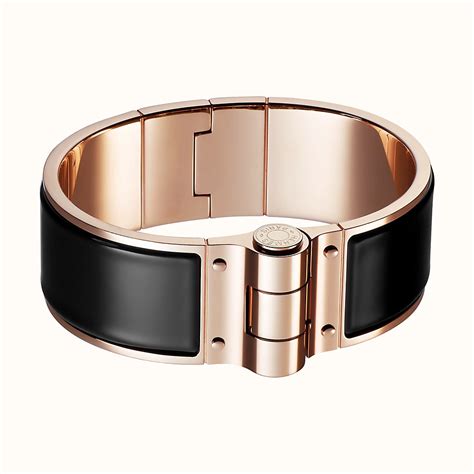 hermes 7622934063420|Hermès Bracelets for Women .